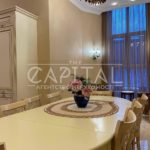 Продаж будинку 788.7м², 30 соток, Гатне | 5
