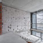 Продаж комерційної нерухомості по вул. Ревуцького, 66 м² | 5