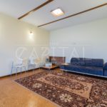 Продаж будинку 488м², 12 соток, Гореничі | 16