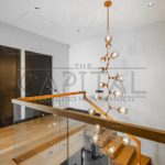 Продаж будинку 550м², 15 соток, Козин | 21