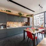 Продаж 3 кімн. квартири по вул. Ділова 1 | 4