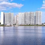 Продаж комерційної нерухомості по вул. Ревуцького, 157 м² | 13