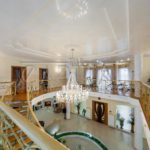 Продаж будинку 387м², 12 соток, Таценки | 5