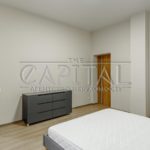 Продаж будинку 166м², 5 соток, Київ | 24