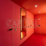 Оренда комерційної нерухомості по вул. Саперне поле, 270 м² | 10