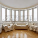 Продаж будинку 788.7м², 30 соток, Гатне | 14