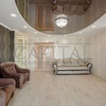 Продаж 3 кімн. квартири по вул. Лобановського 150-162 | 9