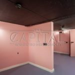 Оренда комерційної нерухомості по вул. Саперне поле, 270 м² | 13