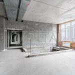 Продаж комерційної нерухомості по вул. Чернігівська, 719.1 м² | 8