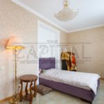 Продаж будинку 788.7м², 30 соток, Гатне | 21