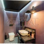 Оренда комерційної нерухомості по вул. Саперне поле, 270 м² | 20