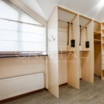 Продаж будинку 346м², 31 соток, Старі Петрівці | 22