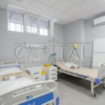 Продаж комерційної нерухомості по вул. Микільсько-Слобідська, 414 м² | 4