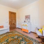 Продаж будинку 488м², 12 соток, Гореничі | 13