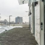 Продаж 2 кімн. квартири по вул. Андрія Верхогляда 11В | 7