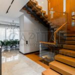 Продаж будинку 550м², 15 соток, Козин | 19