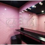 Оренда комерційної нерухомості по вул. Саперне поле, 270 м² | 17