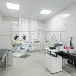 Продаж комерційної нерухомості по вул. Микільсько-Слобідська, 414 м² | 23