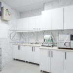 Продаж комерційної нерухомості по вул. Микільсько-Слобідська, 414 м² | 12