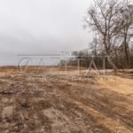 Продаж земельної ділянки, 47 соток, Київ | 9