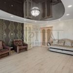 Продаж 3 кімн. квартири по вул. Лобановського 150-162 | 8