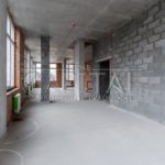 Оренда комерційної нерухомості по вул. Чернігівська, 104 м² | 1