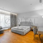 Продаж будинку 550м², 15 соток, Козин | 23