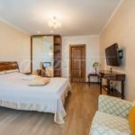 Продаж будинку 488м², 12 соток, Гореничі | 4