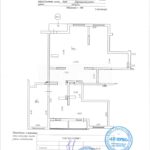 Оренда комерційної нерухомості по вул. Ревуцького, 157 м² | 12