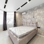 Продаж 3 кімн. квартири по вул. Андрія Верхогляда 4б | 12