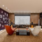 Продаж будинку 346м², 31 соток, Старі Петрівці | 10