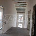 Продаж будинку 230м², 10 соток, Гнідин | 13
