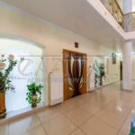 Продаж будинку 387м², 12 соток, Таценки | 6