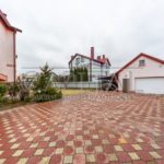Продаж будинку 387м², 12 соток, Таценки | 15