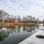 Продаж будинку 185м², 2 соток, Київ | 14