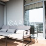 Продажа квартир возле метро Лыбедская | 17
