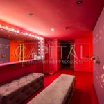 Оренда комерційної нерухомості по вул. Саперне поле, 270 м² | 12