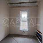 Продаж будинку 230м², 10 соток, Гнідин | 10