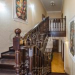 Продаж будинку 788.7м², 30 соток, Гатне | 20