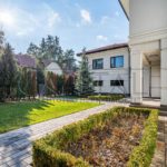 Продаж будинку 550м², 15 соток, Козин | 2