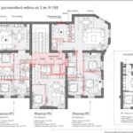 Продаж будинку 1190м², 1.78 соток, Нові Безрадичі | 21