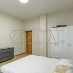 Продаж будинку 166м², 5 соток, Київ | 23