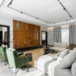 Продаж будинку 550м², 15 соток, Козин | 7