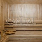Продаж будинку 788.7м², 30 соток, Гатне | 17