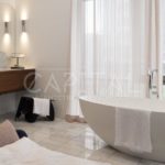 Продаж 2 кімн. квартири по вул. Трускавецька 8 | 15