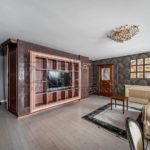 Оренда 3 кімн. квартири по вул. Гетьмана Вадима 1Б | 3