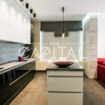 Продажа квартир возле метро Лыбедская | 19