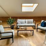 Продаж комерційної нерухомості по вул. Гоголівська, 1160 м² | 12
