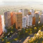 Оренда комерційної нерухомості по вул. Наддніпрянське шосе, 56 м² | 18