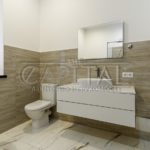 Продаж будинку 166м², 5 соток, Київ | 19